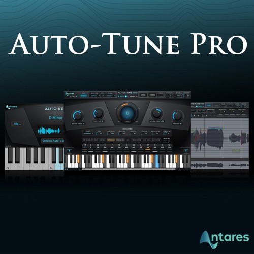 uad autotune torrent uad autotune torrent