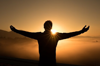 meditation styles