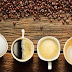 Καφές: Από ποια νοσήματα μας προστατεύει - Πότε γίνεται επικίνδυνος