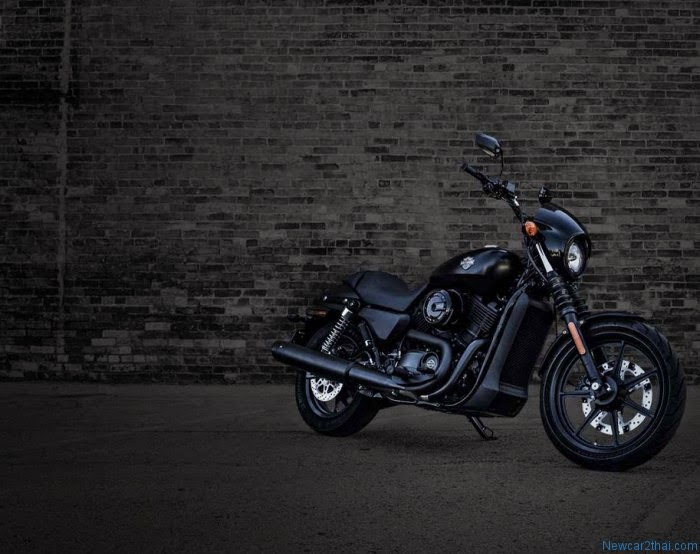 hd street 500 weight