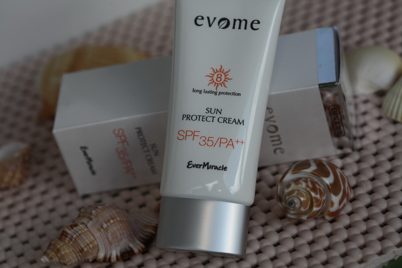 Toskani cosmetics. радианс крем. атн age крем. Protect cream. Anti-age крем для лица с дозатором.