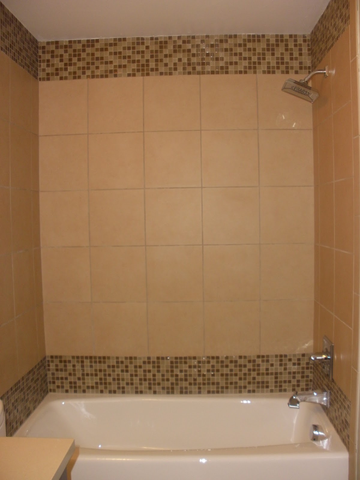 Champion Floors CUSTOM TUB DECKS and TUB SURROUNDS