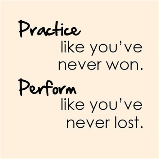 Best inspirational quotes pics Best inspirational quotes pics
