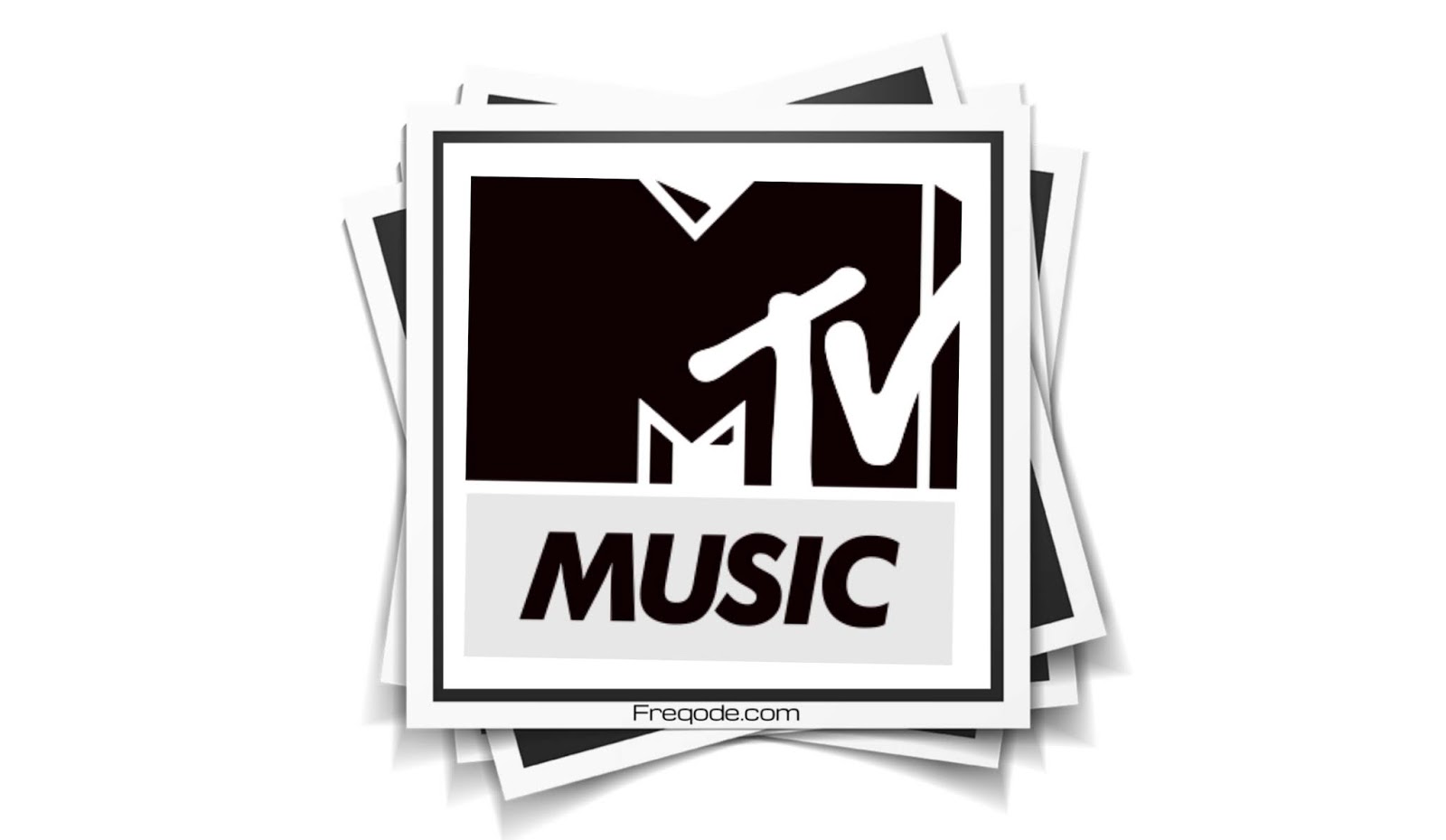 MTV Hits UK / MTV Music UK / MTV Classic Frequency On Astra 28E