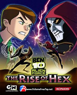 free download ben 10 alien force games for windows xp free download ben 10 alien force games for windows xp