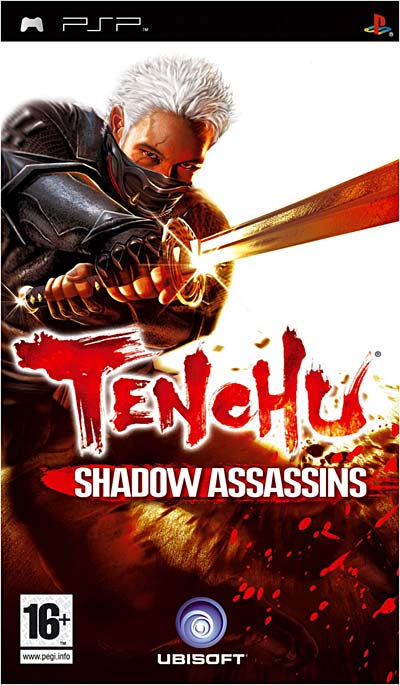 tenchu shadow assassins rom tenchu shadow assassins rom
