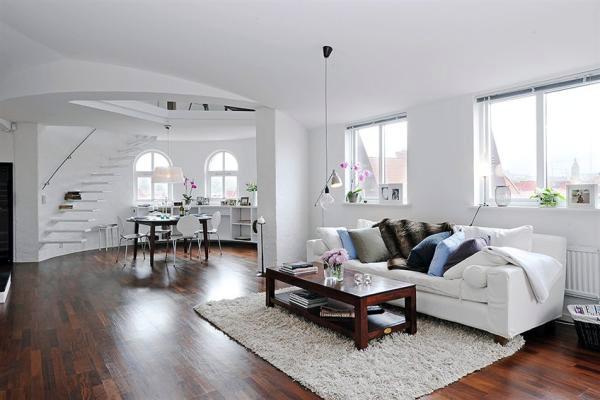 Scandinavian%2Bliving%2Broom%2Bdesign%2Bideas%2B%252831%2529