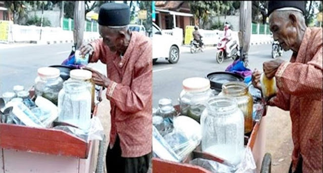 Jangan Asal, Pahami Besaran Nafkah yang Hendak Engkau Berikan Kepada Istrimu! Jangan Asal, Pahami Besaran Nafkah yang Hendak Engkau Berikan Kepada Istrimu!