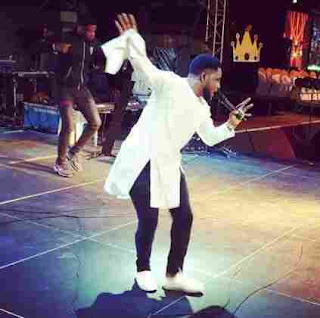 Jimmy D Psalmist When You Carry God Jimmy D Psalmist When You Carry God