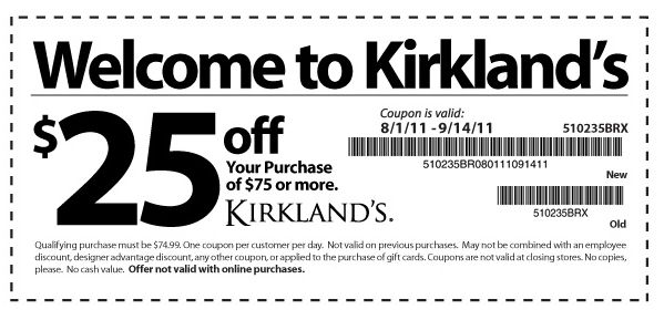 In-Store Printable Coupons, Discounts and Deals! Printable Coupons 2018