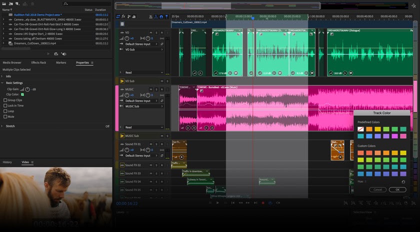 adobe audition 2020 mac full adobe audition 2020 mac full