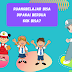 3 Layanan Baru Ruangbelajar dari Ruangguru