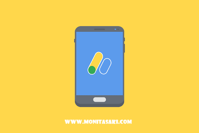 Rahasia Sukses Mendapatkan Penghasilan Adsense: Panduan Lengkap dari Pemula hingga Profesional