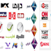 Tring Albania Arabic Osn Turkey TRT Cocuk m3u