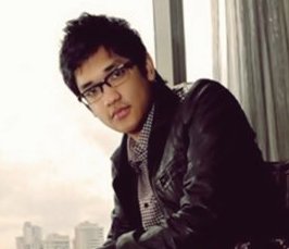 Gudang Lirik Musik: Afgan - Bunga Terakhir