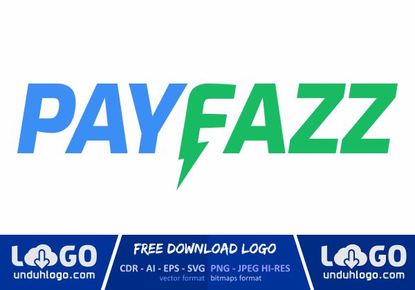 Logo Paypazz