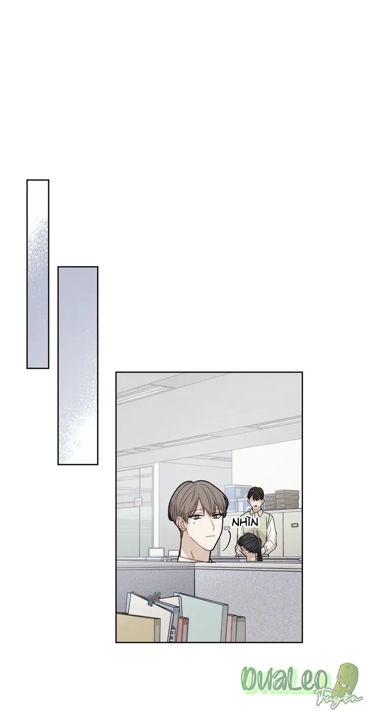 Đọc truyện Ngọt Ngào Như Địa Ngục - Chapter 1