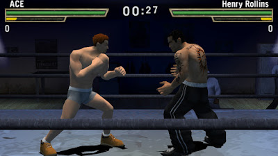 def jam fight for ny pc download google drive def jam fight for ny pc download google drive