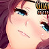 Guardians of the Ashes | Cheat Engine Table v1.0