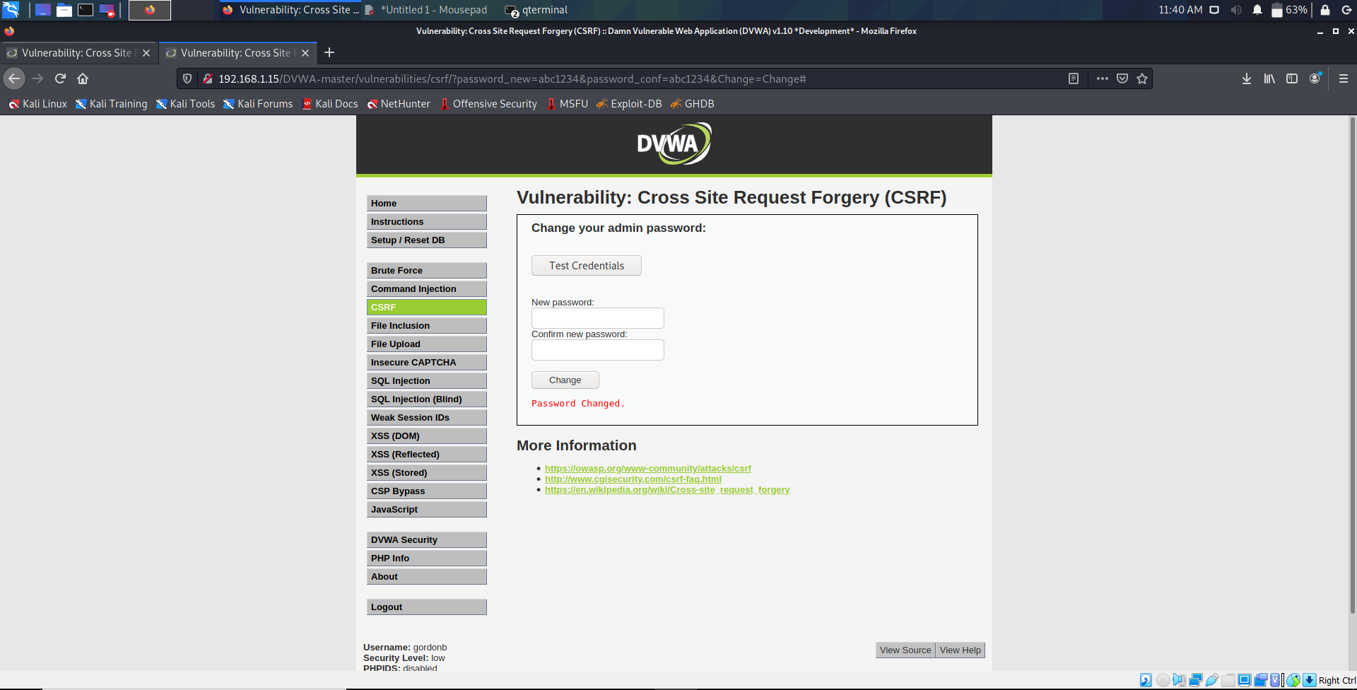 Csrf атака. Csrf атака. Xsrf / csrf (request forgery). Cross site request forgery. Request картинки.