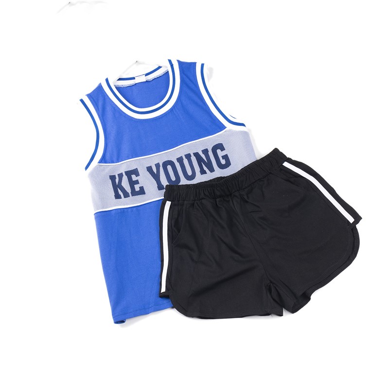 Set Đồ Bộ 158552 3 4 189