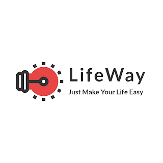 LifeWay Terms of Use (''Terms and Conditions")