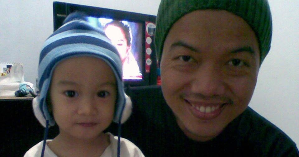 BIOGRAFI TERE LIYE CANDU MEMBACA