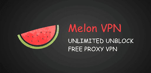 Melon VPN v7.0.630 Premium APK