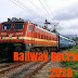 Railway Recruitment 2020