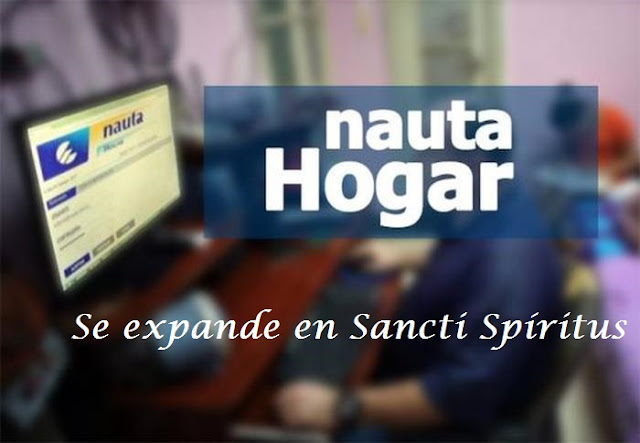 Nauta Hogar SS