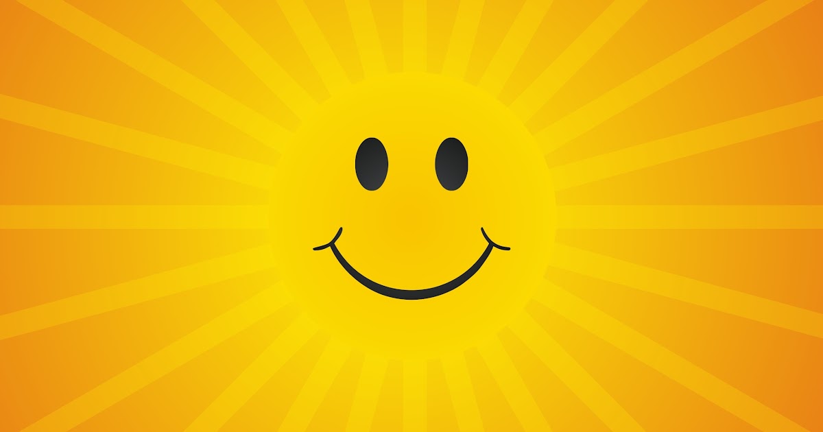 10+ Beautiful Smiley Wallpapers | Smiley Symbol