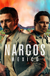 narcos season 2 mp4 download narcos season 2 mp4 download