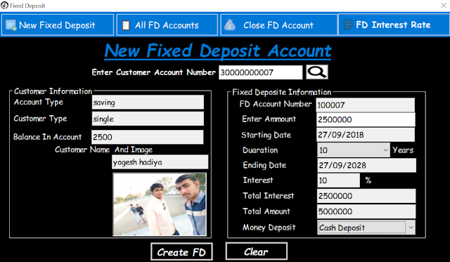 bank management systen , bank managemnet systen in c# , bank management project in .net , bank management systen project download ,bank management system project in c#.net with source code, bank management system project in c#, bank management system project in c# windows application, bank management system project in c# with source code, blood bank management project in c#, banking management system project in c#.net, bank management system project report in c#, blood bank management system project in c#, blood bank management system project in c#.net free download, bank management system project in c# with source code free download, bank management system in c#.net, bank management system project in c#.net with source code, bank management system project in c#, bank management system project in c# windows application, blood bank management system in c#, bank management system project in c# with source code, bank management system project report in c#, bank management system source code in c#, bank management system using c#, bank management system project in c# with source code free download, banking management system project in c#.net,yogesh hadiya una , yogesh hadiya dhokadava , yogesh hadiya ahemedabad , yogesh hadiya bca , yogesh hadiya software enginner,yogesh , yogeshkumar , yogesh kumar , yogeshkumarhadiya , yogesh kumar hadiya , bank management systen , bank managemnet systen in c# , bank management project in .net , bank management systen project download ,bank management system project in c#.net with source code, bank management system project in c#, bank management system project in c# windows application, bank management system project in c# with source code, blood bank management project in c#, banking management system project in c#.net, bank management system project report in c#, blood bank management system project in c#, blood bank management system project in c#.net free download, bank management system project in c# with source code free download, bank management system in c#.net, bank management system project in c#.net with source code, bank management system project in c#, bank management system project in c# windows application, blood bank management system in c#, bank management system project in c# with source code, bank management system project report in c#, bank management system source code in c#, bank management system using c#, bank management system project in c# with source code free download, banking management system project in c#.net,yogesh hadiya una , yogesh hadiya dhokadava , yogesh hadiya ahemedabad , yogesh hadiya bca , yogesh hadiya software enginner,yogesh , yogeshkumar , yogesh kumar , yogeshkumarhadiya , yogesh kumar hadiya ,