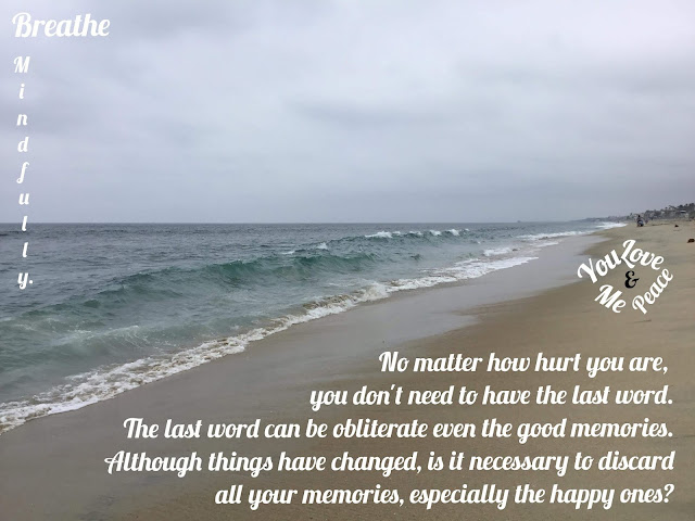 [Image: received_420490435956174_kindlephoto-96800693.jpg]