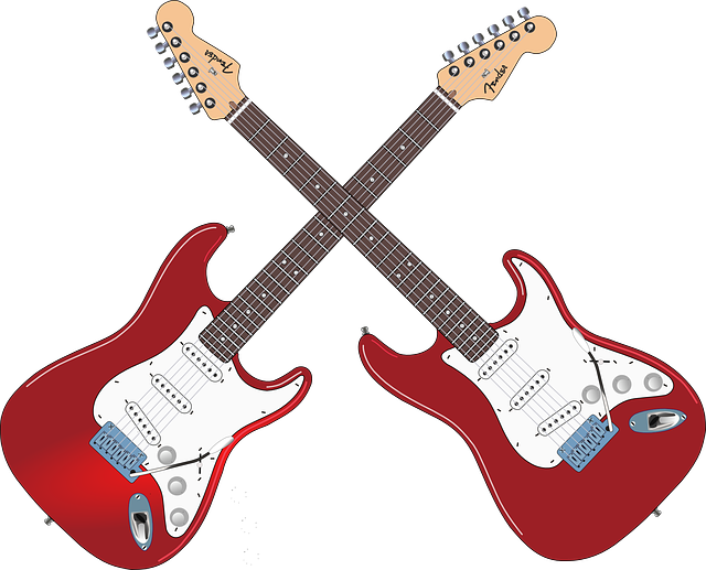Gambar Gitar Lengkap Kumpulan Gambar Lengkap Gambar Gitar Lengkap Kumpulan Gambar Lengkap