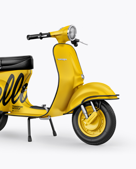 Download Free Free Mask Respirator Psd Mockups PSD Mockup Template