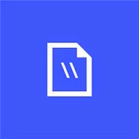 Nokia Lumia 520 Pc Suite Free Download For Mac