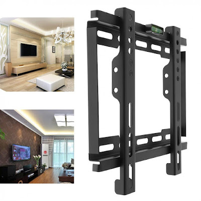 TV Wall Mount Installation Melbourne
