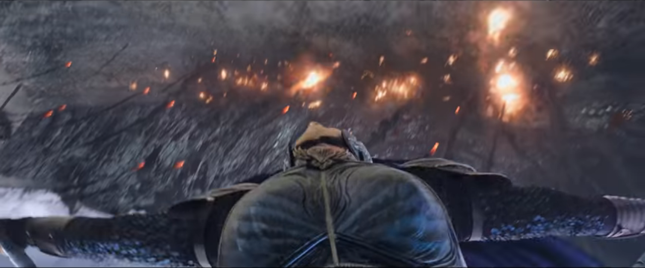 the great wall full movie in hindi free download the great wall full movie in hindi free download