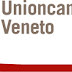 Veneto: cala il numero di imprese che investono