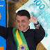 Prioridade do governo é prorrogar auxílio emergencial e criar Renda Brasil