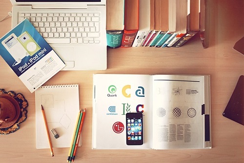 my dream workstation my dream workstation