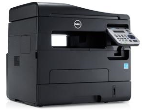 Download Printer Driver Dell B1265dfw Download Printer Driver Dell B1265dfw