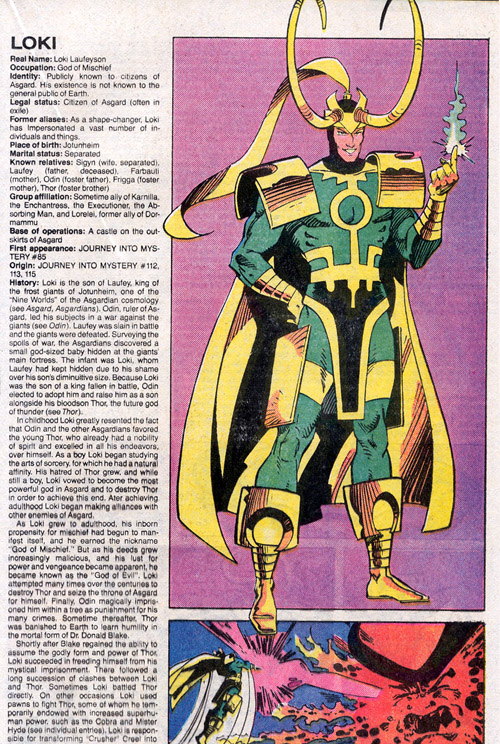 Finger choice is important