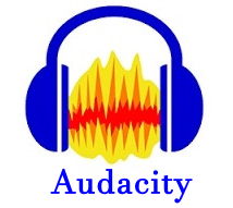 audacity software for mobile audacity software for mobile