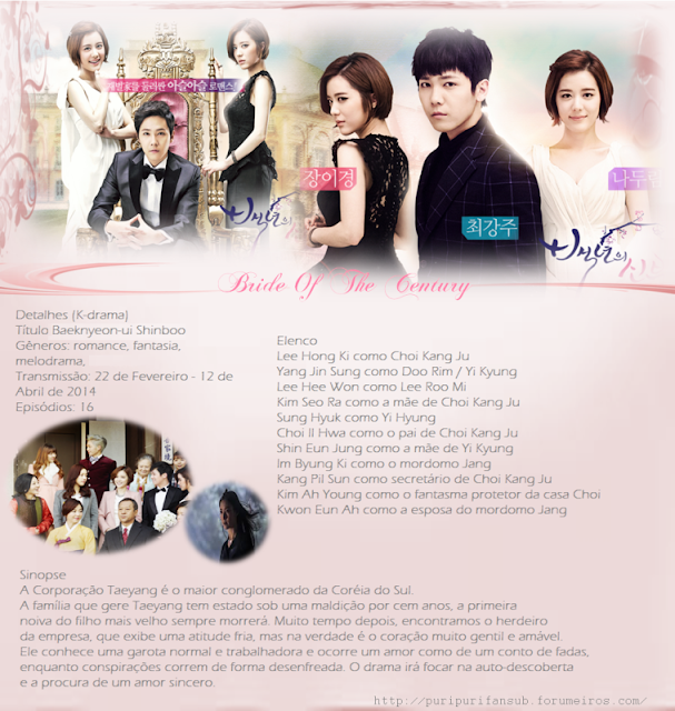 My Image 15