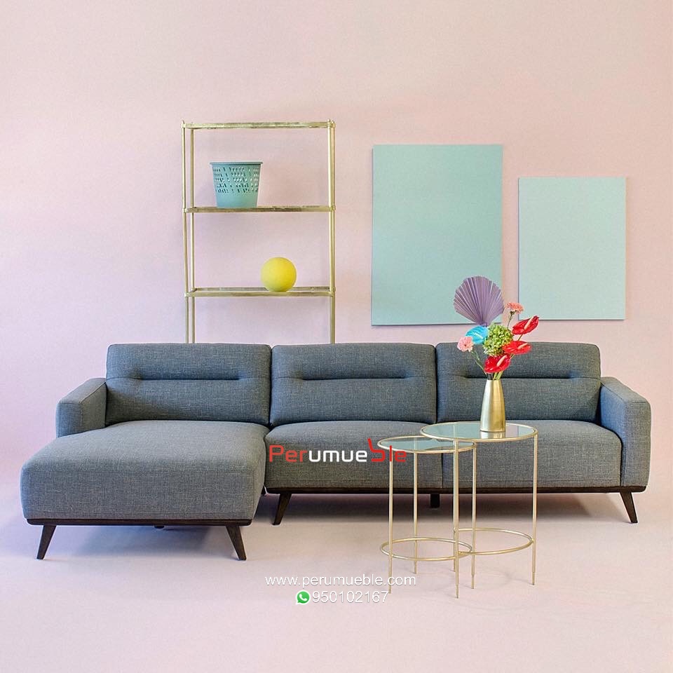 MUEBLES PERU, MUEBLES DE SALA MODERNOS, MUEBLES VILLA EL SALVADOR