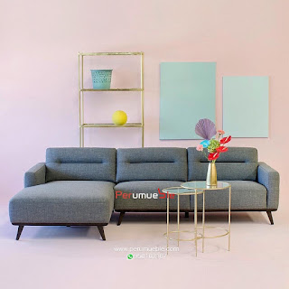 MUEBLES PERU, MUEBLES DE SALA MODERNOS, MUEBLES VILLA EL SALVADOR