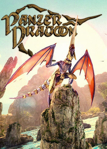 تحميل لعبة Panzer Dragoon: Remake للكمبيوتر Download Panzer Dragoon Remake from GOG, Play Panzer Dragoon Remake, Play Panzer Dragoon Remake Repack Fitgirl, Download Free Panzer Dragoon Remake Game, Download Pnzr Dragon Game Remake, Download Panzer Dragoon Remake Game Servers, Download Panzer Dragoon Mini Games New Edition