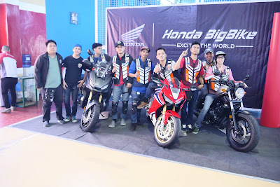 14th%2BNational%2BMotorcycle%2BMechanics%2BSkills%2BOlympic%2BHonda%2BPhilippines%2B 8